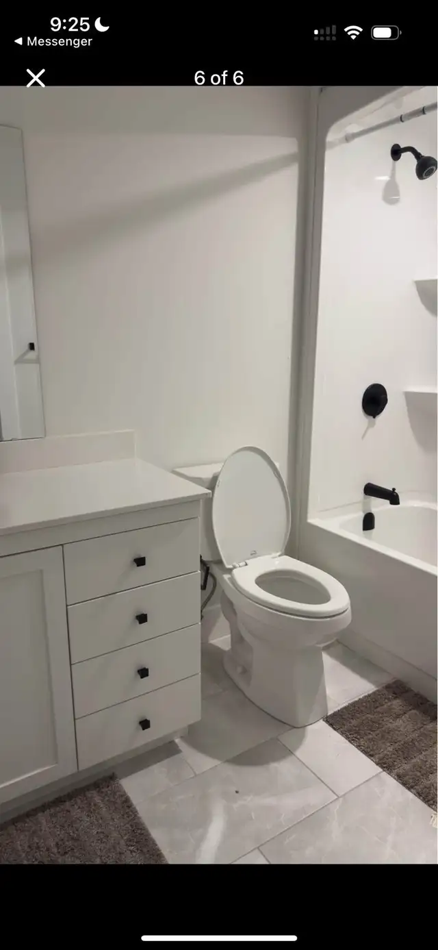 Rooms Available for Rent in Long Term Rentals in Charlottetown - Image 7