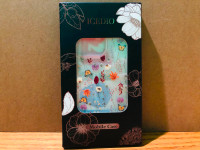 {SOLD} iPhone 14 Pro Case with Screen Protector  6.1