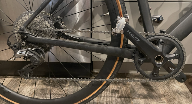 2023 Trek FX6 Sport Carbon Fibre HUGE DEAL! in Other in Thunder Bay - Image 9