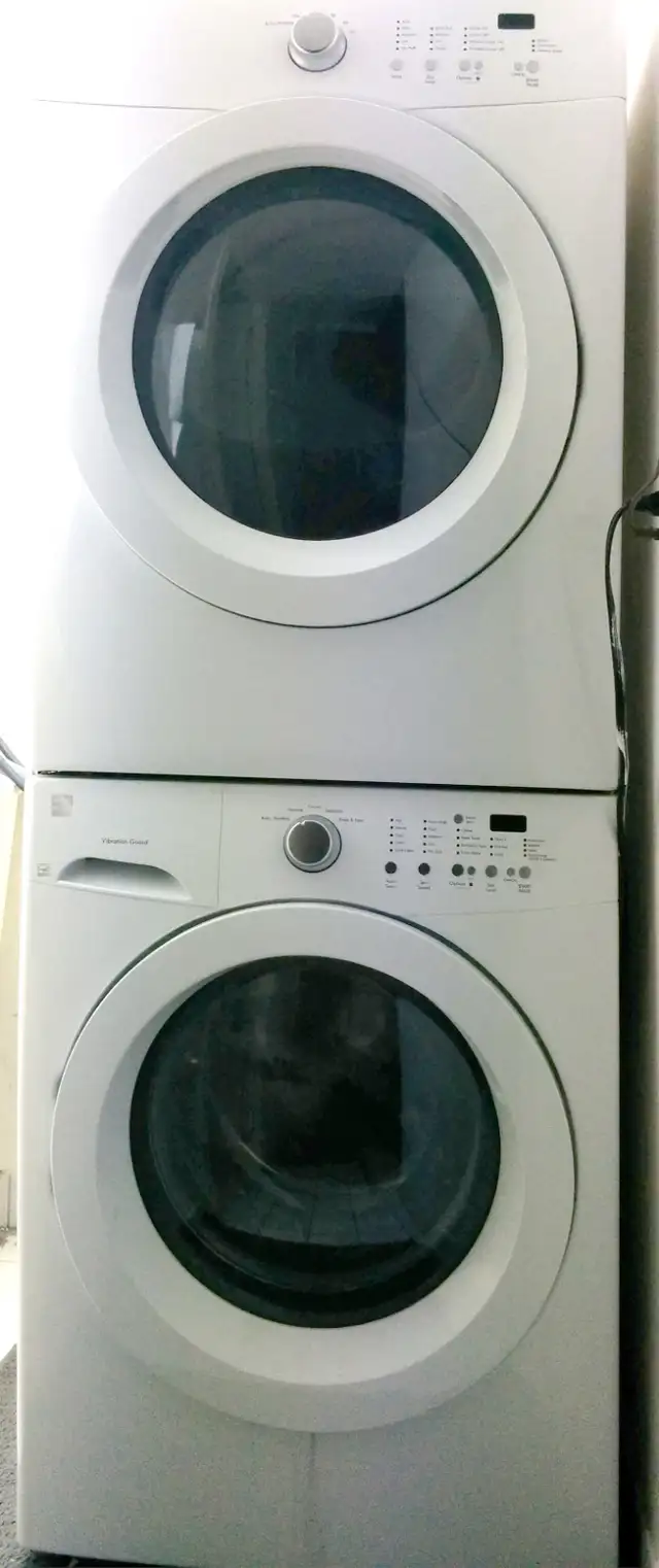Apartment studio