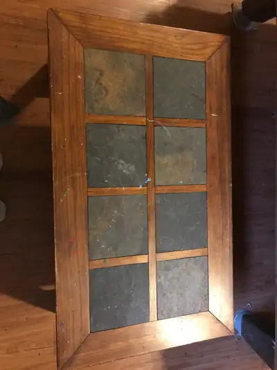 Coffee tables $30 - $700, View more
