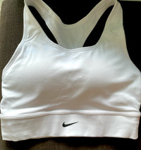 Nike new size M