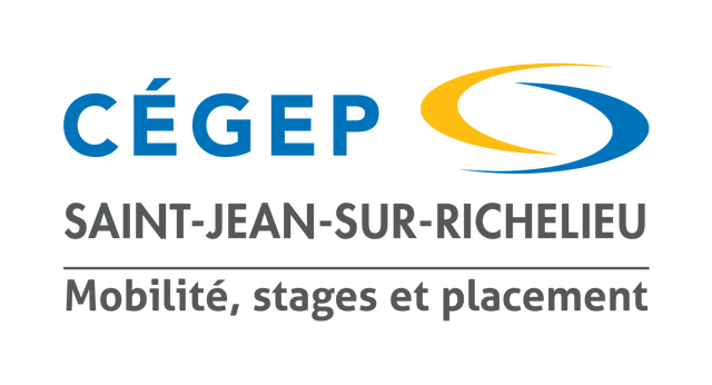 Chambre recherchée stage à Chambly 14 avril au 6 juin 2026