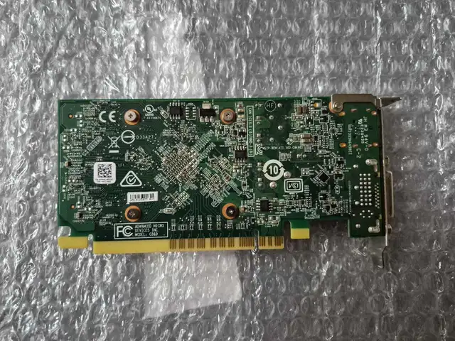AMD Low Profile Radeon R5 430 in System Components in Saskatoon - Image 4