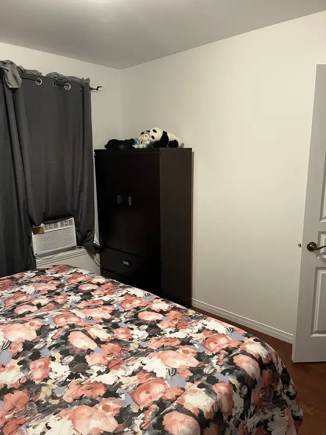 Appartement 4 1/2 à louer in Beds & Mattresses in Sherbrooke - Image 3