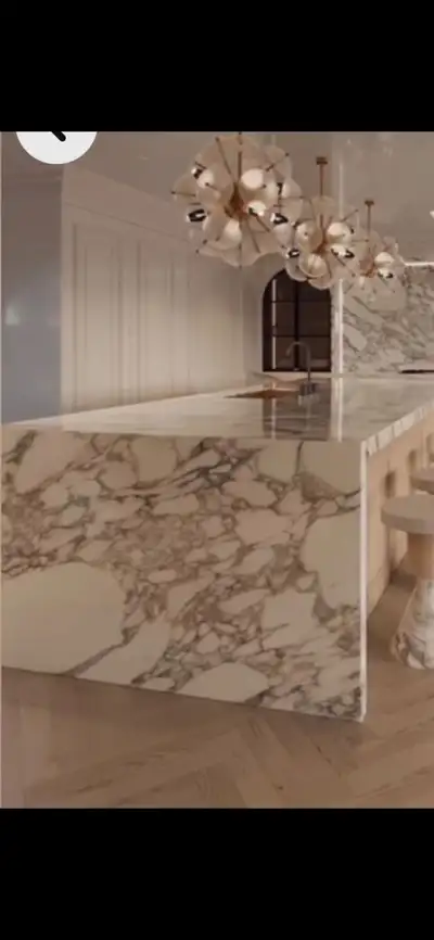 I am selling countertops that are stylish and durable. They are used, but in good condition. These c...