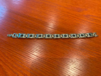 Men’s Bracelet