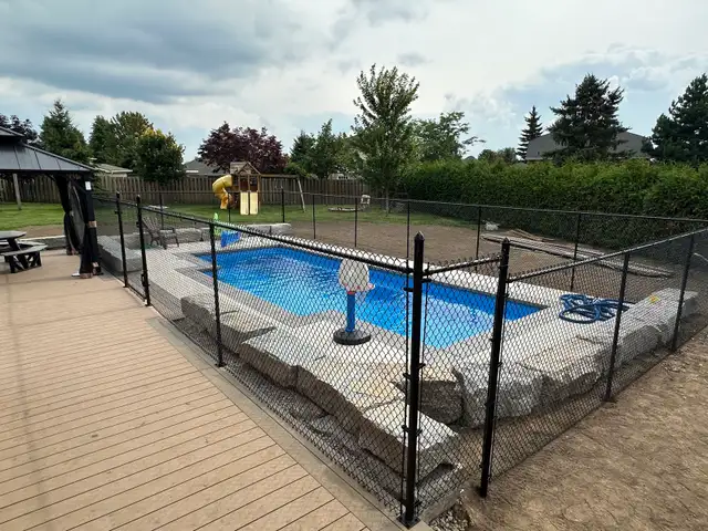 Fence & Decks603224660068935685