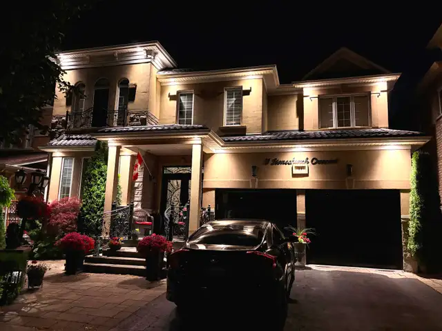 Pot Light with Installation $40533461906783610887