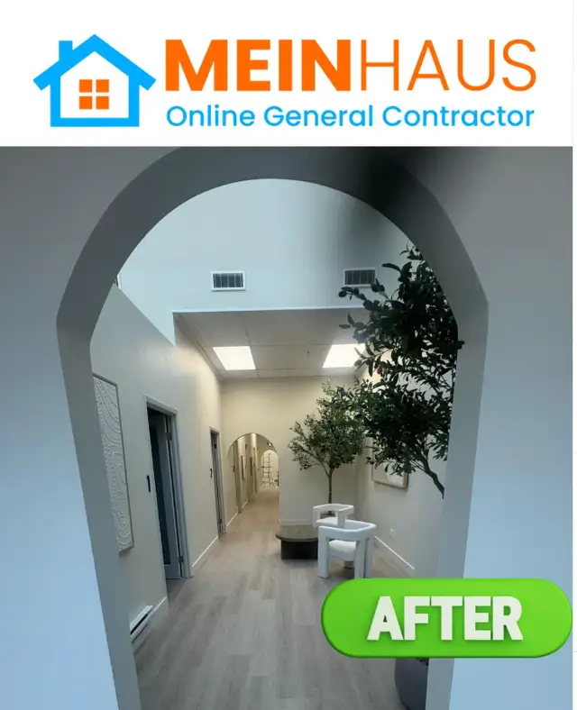 99$ ROOM SPECIAL - PAINTING SERVICES63008304522627123