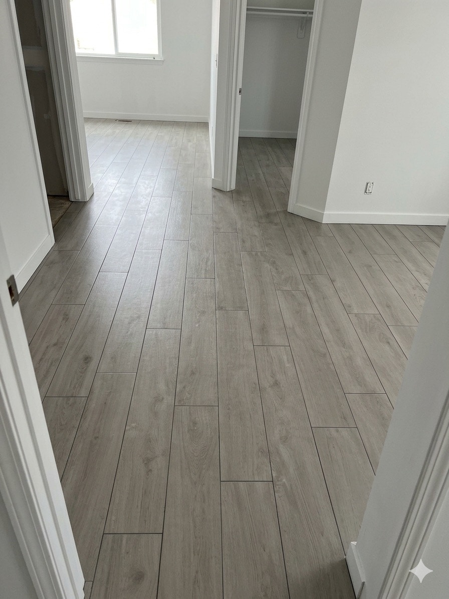1293 Rue de Val-Brillant — photo 3