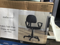 Desk Chair