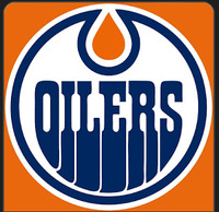 Oilers gm 