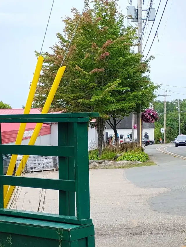 wish we could try once more64711651103235120