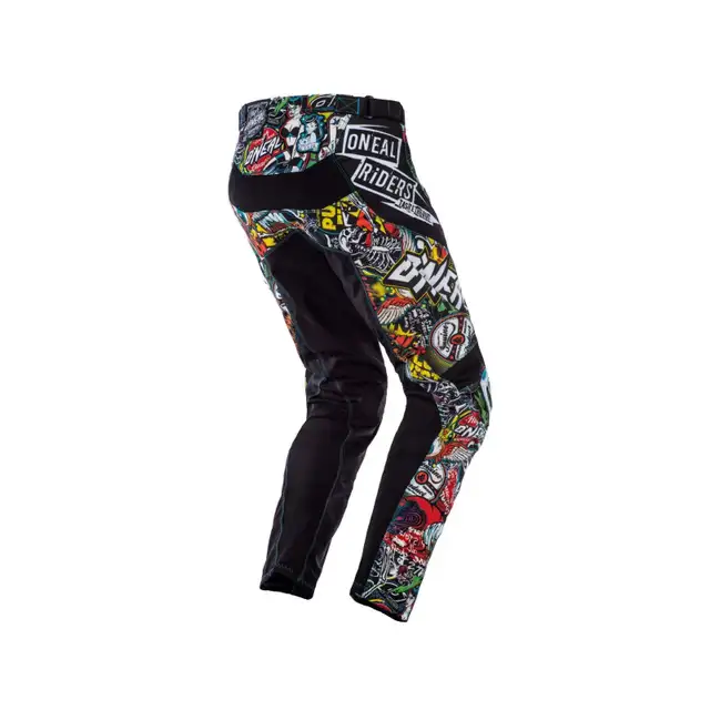 O'Neal Mayhem Crank Pants518971067644651522