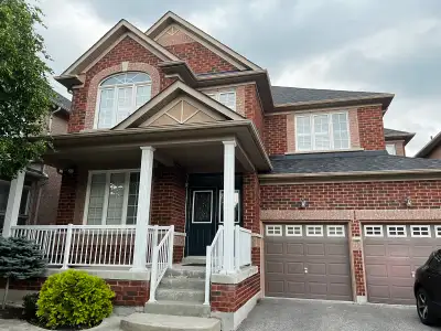 single room for Rent Single Room | 16th Ave & McCowan, Markham | North-facing Super convenient locat...