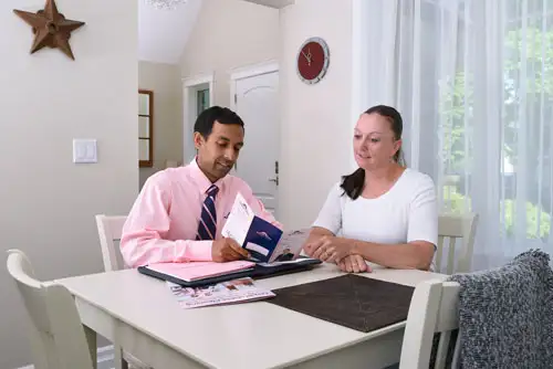 MOLLY MAID Chilliwack Cleaning Franchise for Sale62863730099203123