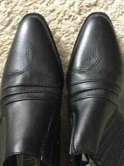 ‘Jocelyne 2’ New Shoes, Size 7., View more