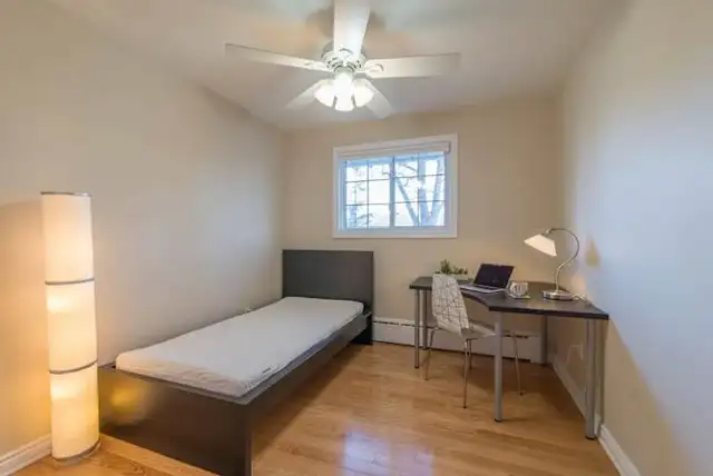 Furnished Room near Algonquin College