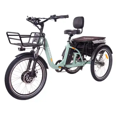 Visit us at www.zeusebikes.ca Available on the phone 7 days a week Free express shipping Financing A...
