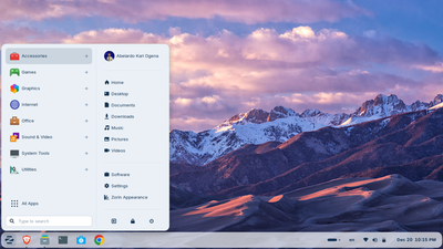  Linux OS Installation Service for Windows 10 Computers, View more
