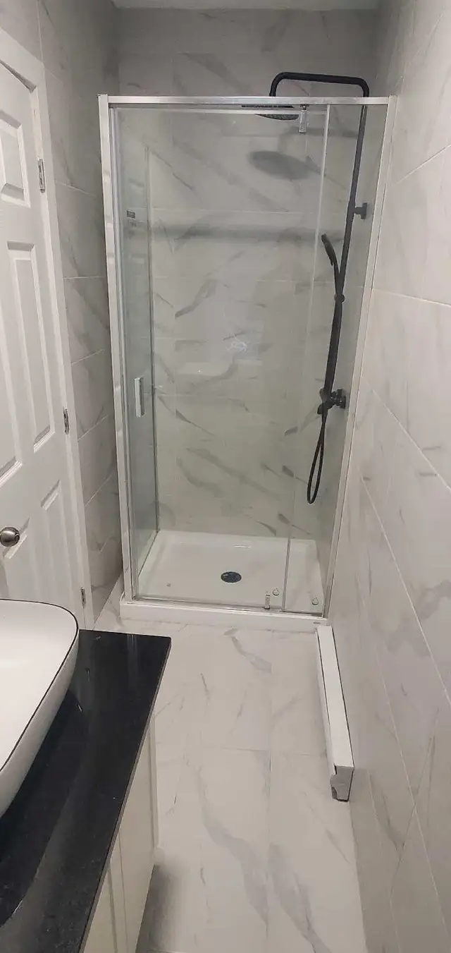 Handyman414906501878272001