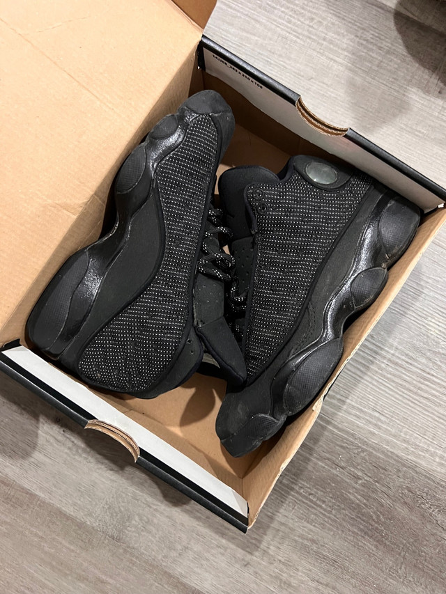 air Jordan 13 dans Chaussures pour hommes  à Ville de Montréal