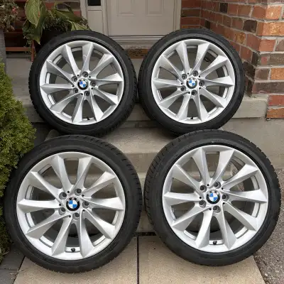 YES, STILL AVAILABLE, so don’t ask if this is still available because I will not respond to that. Gr...