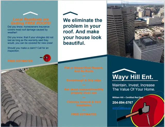 Roofing Services Affordability and Professionalism.62863711349250128