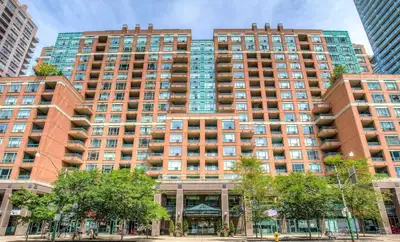 Lease term: Aug 25, 2026 to Aug 24, 2027 (1 year term) Looking for one (1) non-smoking, neat, quiet,...