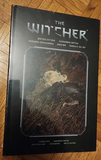 On indigo.ca for $78.99 plus Tax. Brand new and sealed. Perfect condition. No shipping.