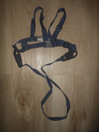 Safety Baby Harness
