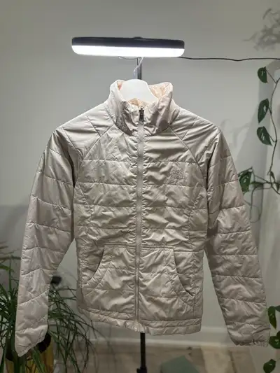 The North Face Jacket, View more
