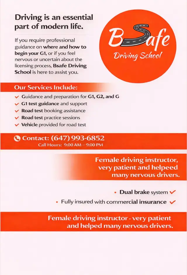 BDE COURSE 65337567169922120