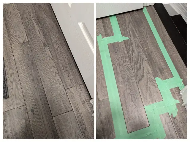 Durham Region Handyman | Home Repairs, Drywall, Doors & Carpentr in Renovations, General Contracting & Handyman in Oshawa / Durham Region - Image 10