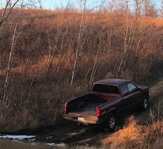 Please read the whole add before replying. Hi there, up for sale is a 1995 GMC 1500 Sierra 1500 4X4....