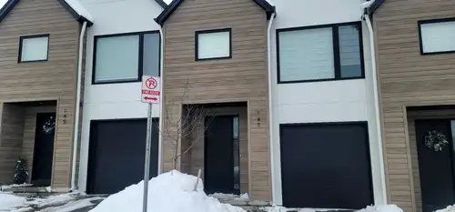 Welcome to Unit 147 at 1965 Upper Point Gate, a beautifully appointed and thoughtfully designed 3-be...