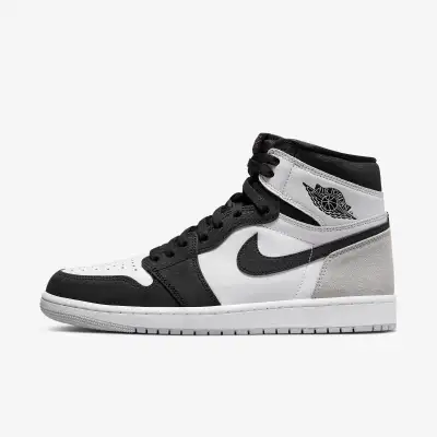 ** Jordan 1 retro high OG Bleached coral size 10.5 **, View more