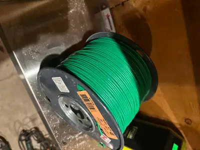 RW90-XLPE 14AWG 300 metres, View more