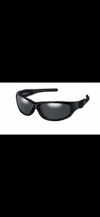 Omorc sport sunglasses ( 1 pair left ) 