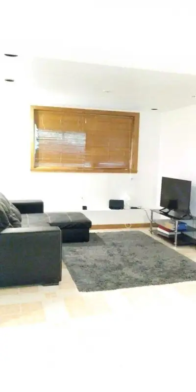 condo , appartement, logement 3 1/2 côté des Neiges