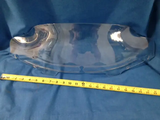 SHOVELHEAD, PANHEAD, FLATHEAD, EVO, HARLEY PARTS in Motorcycle Parts & Accessories in Ottawa - Image 7