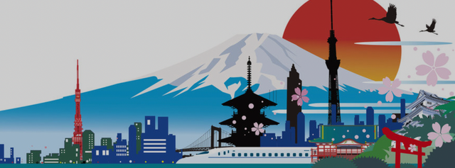 Want to Learn Japanese?65104252525570120