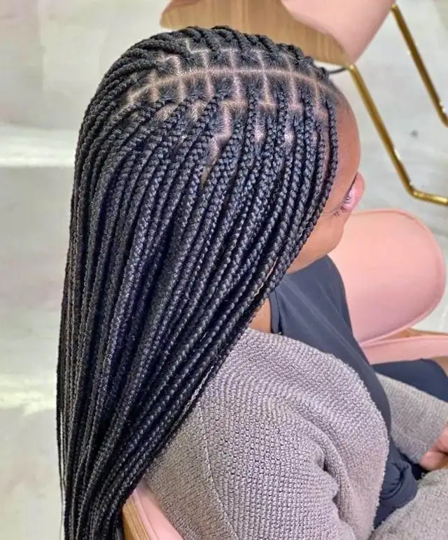 Black Friday Braids64840301331075121