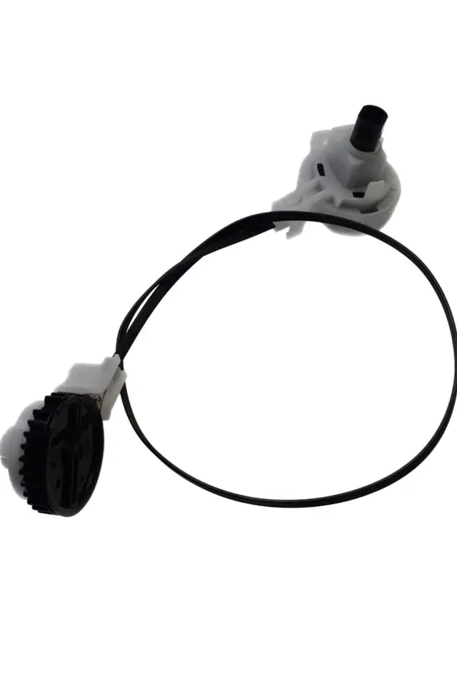 A/C Heater Control Cable 5590626060 For Toyota in Other Parts & Accessories in Mississauga / Peel Region - Image 8