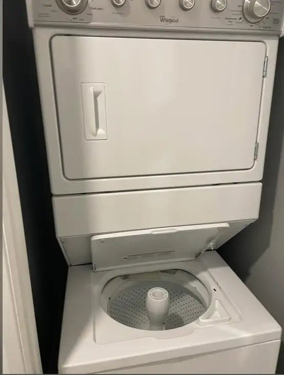 2 Beds 1 Bath Apatment for Rent in Kanata PAY HALF PRICE!!!! in Long Term Rentals in Ottawa - Image 9