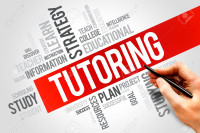 Tutoring & Support in Math / French/ Science / IB French