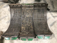 2x JD S690 Concaves For Sale63660945053955120