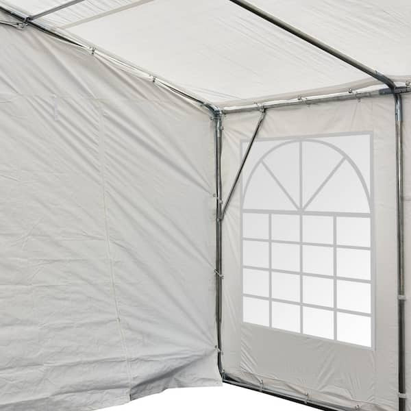 20x40ft tent for $1599 in Other Business & Industrial in Oshawa / Durham Region - Image 3