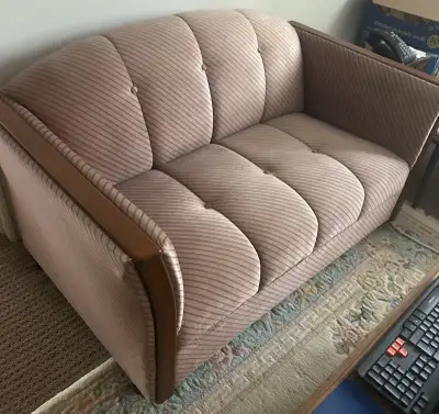 free furniture, View more